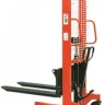 Ручной штабелер PROLIFT SDF 1025 1000 кг h-2500 мм купить в Нефтеюганске