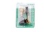Щетки угольные HAMMER 404-217 Щетки угольные (2шт.) для Makita (СВ-203) AUTOSTOP купить в Нефтеюганске
