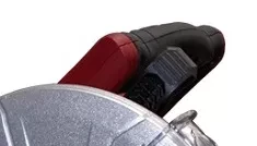 Пила торцовочная RD-MS255-1400 RedVerg купить в Нефтеюганске