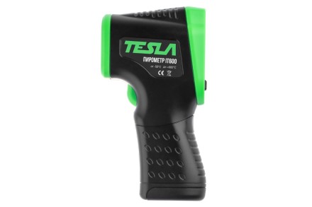 Пирометр (термодетектор) TESLA IT600 купить в Нефтеюганске