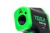 Пирометр (термодетектор) TESLA IT600 купить в Нефтеюганске