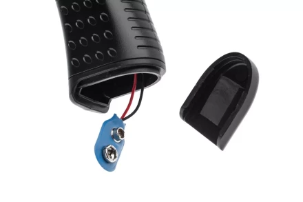 Пирометр (термодетектор) TESLA IT600 купить в Нефтеюганске