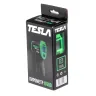 Пирометр (термодетектор) TESLA IT600 купить в Нефтеюганске