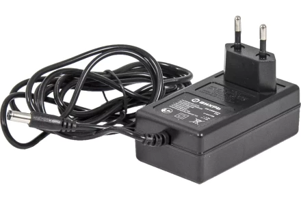 Адаптер АП18Н3 КР для шуруповерта Вихрь ДА-18-2к 900/71/8/28 купить в Нефтеюганске