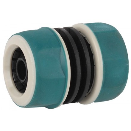 Муфта RACO &quot;Comfort-Plus&quot; (шланг-шланг), 1/2&quot; 4248-55236C купить в Нефтеюганске
