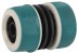 Муфта RACO &quot;Comfort-Plus&quot; (шланг-шланг), 1/2&quot; 4248-55236C купить в Нефтеюганске