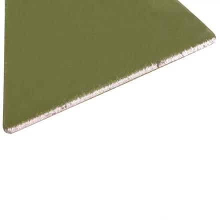 Топор кованный, в сборе, 800/1050 г, деревянное топорище, 400 мм, Б2 Сибртех 21608 купить в Нефтеюганске