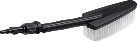 ЗУБР для пистолета МИГ-180, щётка (70403-180-1) купить в Нефтеюганске