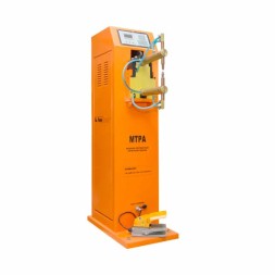 Машина контактной сварки МТРА-16 FoxWeld