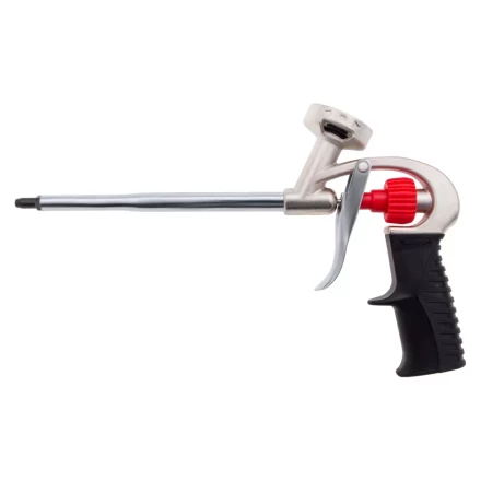 Пистолет для монтажной пены Профи Matrix 88683 купить в Нефтеюганске