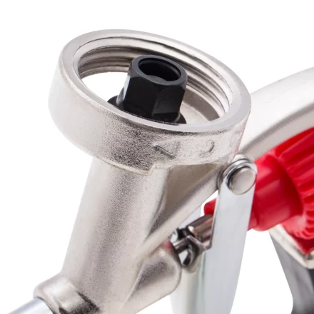 Пистолет для монтажной пены Профи Matrix 88683 купить в Нефтеюганске