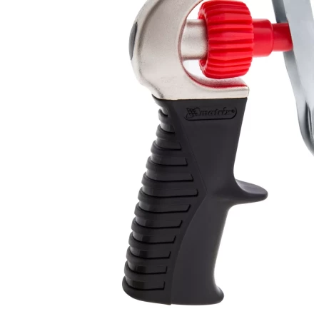 Пистолет для монтажной пены Профи Matrix 88683 купить в Нефтеюганске