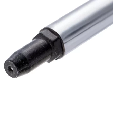 Пистолет для монтажной пены Профи Matrix 88683 купить в Нефтеюганске