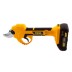 Секатор аккумуляторный Denzel CP-30 59435, 18В Li-Ion купить в Нефтеюганске