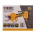 Секатор аккумуляторный Denzel CP-30 59435, 18В Li-Ion купить в Нефтеюганске