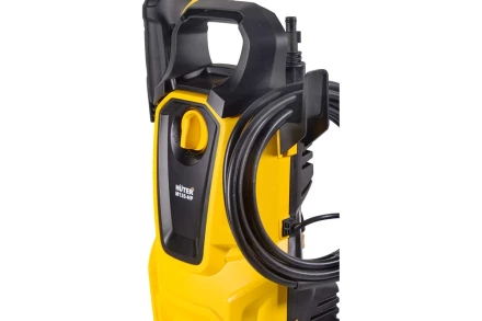 Минимойка-мойка высокого давления HUTER М135-НР купить в Нефтеюганске