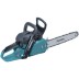 Бензопила Makita EA3502S40B купить в Нефтеюганске