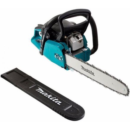 Бензопила Makita EA3502S40B купить в Нефтеюганске