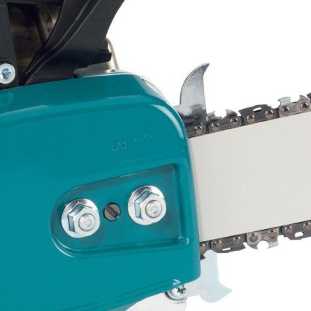 Бензопила Makita EA3502S40B купить в Нефтеюганске