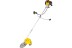 Триммер бензиновый Eurolux TR-3000T 70/2/25 купить в Нефтеюганске