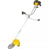 Триммер бензиновый Eurolux TR-3000T 70/2/25 купить в Нефтеюганске