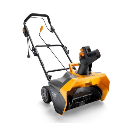 Снегоуборщик электрический STIGA ST 1151 E купить в Нефтеюганске