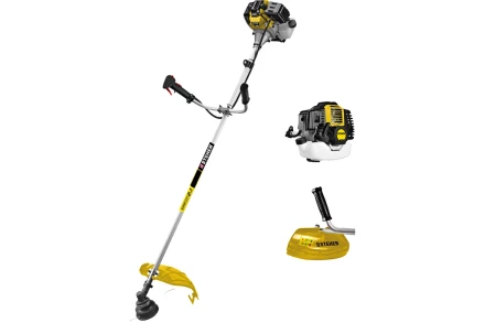 Steher 1.3 кВт, бензиновый триммер (BT-1300) купить в Нефтеюганске