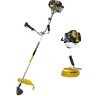 Steher 1.3 кВт, бензиновый триммер (BT-1300) купить в Нефтеюганске