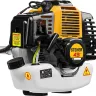 Steher 1.3 кВт, бензиновый триммер (BT-1300) купить в Нефтеюганске