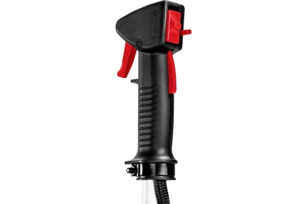 Steher 1.3 кВт, бензиновый триммер (BT-1300) купить в Нефтеюганске