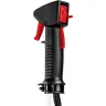 Steher 1.3 кВт, бензиновый триммер (BT-1300) купить в Нефтеюганске