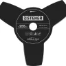Steher 1.3 кВт, бензиновый триммер (BT-1300) купить в Нефтеюганске
