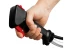 Steher 1.3 кВт, бензиновый триммер (BT-1300) купить в Нефтеюганске