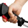 Steher 1.3 кВт, бензиновый триммер (BT-1300) купить в Нефтеюганске
