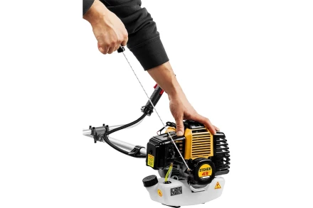 Steher 1.3 кВт, бензиновый триммер (BT-1300) купить в Нефтеюганске