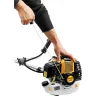 Steher 1.3 кВт, бензиновый триммер (BT-1300) купить в Нефтеюганске