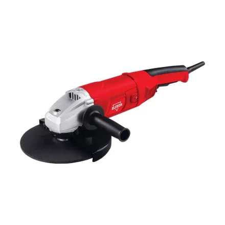 Шлифмашина УШМ МШУ 2023Э ELITECH купить в Нефтеюганске