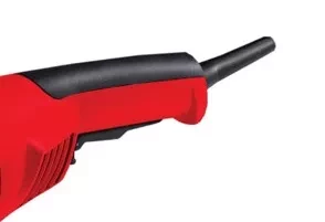 Шлифмашина УШМ МШУ 2023Э ELITECH купить в Нефтеюганске