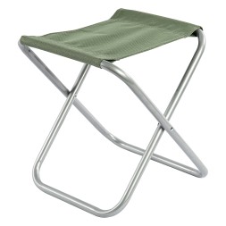 Стул складной Palisad 31 x 29 x 33 см Camping 69604