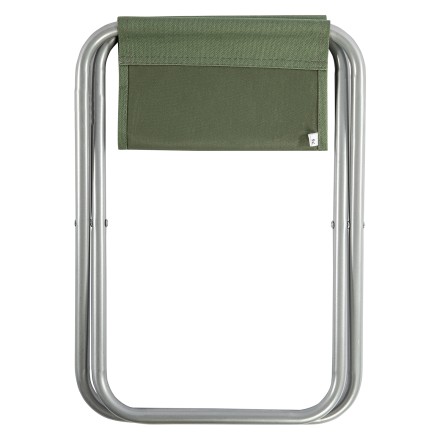 Стул складной Palisad 31 x 29 x 33 см Camping 69604 купить в Нефтеюганске
