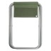 Стул складной Palisad 31 x 29 x 33 см Camping 69604 купить в Нефтеюганске