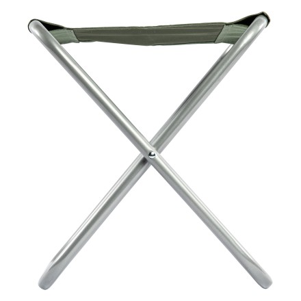 Стул складной Palisad 31 x 29 x 33 см Camping 69604 купить в Нефтеюганске