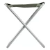 Стул складной Palisad 31 x 29 x 33 см Camping 69604 купить в Нефтеюганске