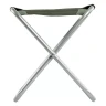 Стул складной Palisad 31 x 29 x 33 см Camping 69604 купить в Нефтеюганске