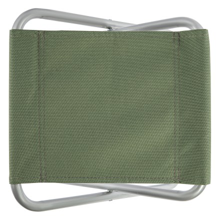 Стул складной Palisad 31 x 29 x 33 см Camping 69604 купить в Нефтеюганске