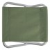 Стул складной Palisad 31 x 29 x 33 см Camping 69604 купить в Нефтеюганске