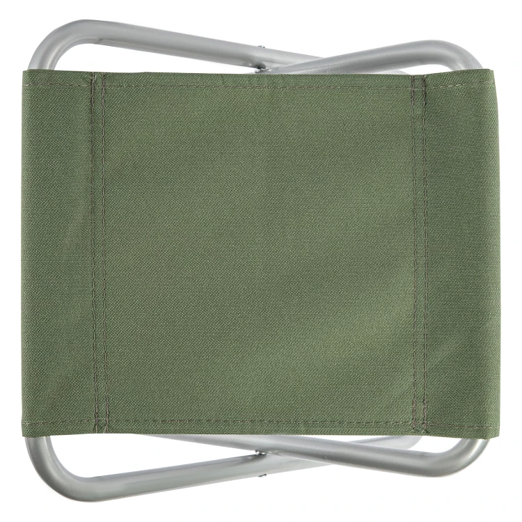 Стул складной Palisad 31 x 29 x 33 см Camping 69604 купить в Нефтеюганске