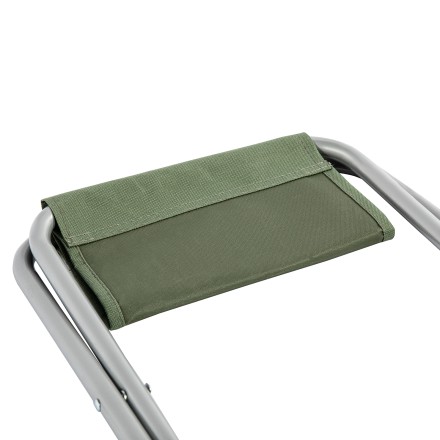 Стул складной Palisad 31 x 29 x 33 см Camping 69604 купить в Нефтеюганске
