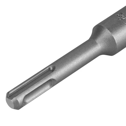 Бур по бетону Matrix, 20 x 460 мм, SDS Plus 710070 купить в Нефтеюганске