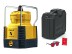 Ротационный лазерный прибор типа LAPR 100  Complete  Set+BST-S+NL 15798 STABILA купить в Нефтеюганске